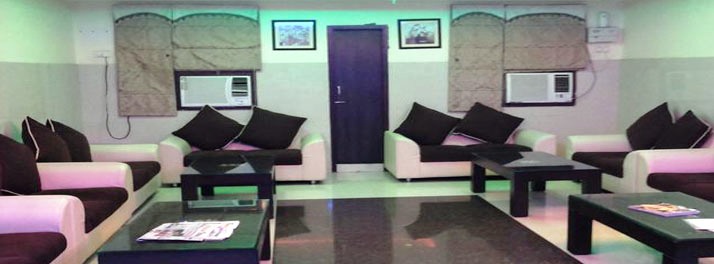 1366/Babian Inn - Lucknow 02.jpg